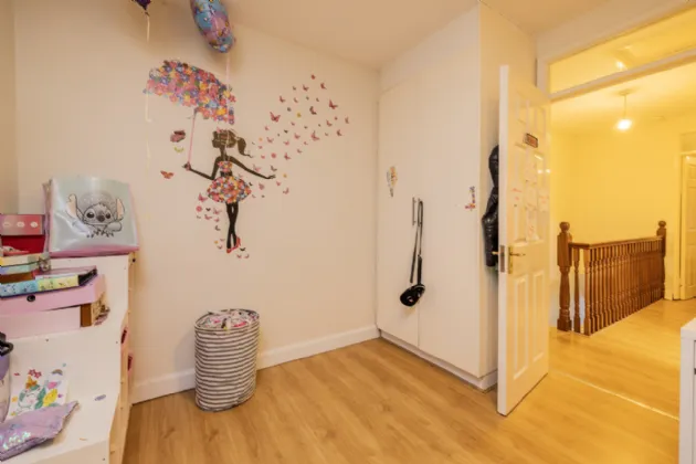 Photo of 47 Moylaragh Rise, Balbriggan, Co. Dublin, K32XN44