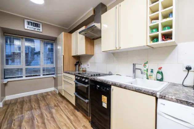 Photo of 47 Moylaragh Rise, Balbriggan, Co. Dublin, K32XN44