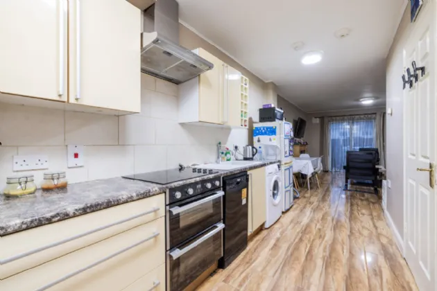 Photo of 47 Moylaragh Rise, Balbriggan, Co. Dublin, K32XN44