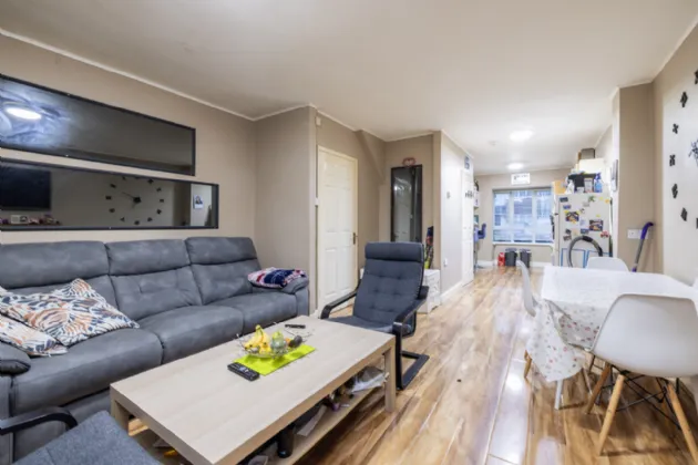 Photo of 47 Moylaragh Rise, Balbriggan, Co. Dublin, K32XN44