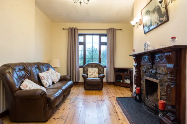 Photo of Rose Cottage, Ballinagam Lower, Ballygarrett, Co. Wexford, Y25 EE04