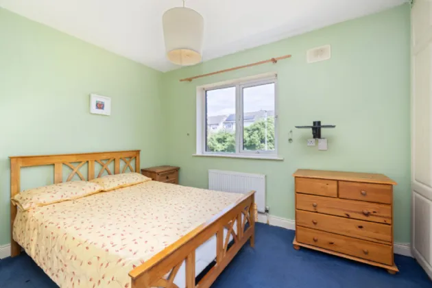 Photo of 6 The Courtyard,, Brookwood, Herbert Road, Bray, Co. Wicklow, A98 KW65