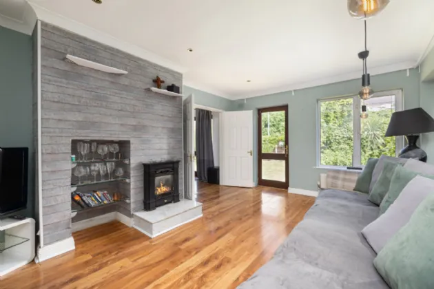 Photo of 6 The Courtyard,, Brookwood, Herbert Road, Bray, Co. Wicklow, A98 KW65