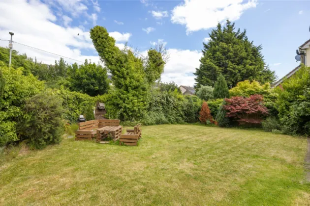 Photo of 6 The Courtyard,, Brookwood, Herbert Road, Bray, Co. Wicklow, A98 KW65