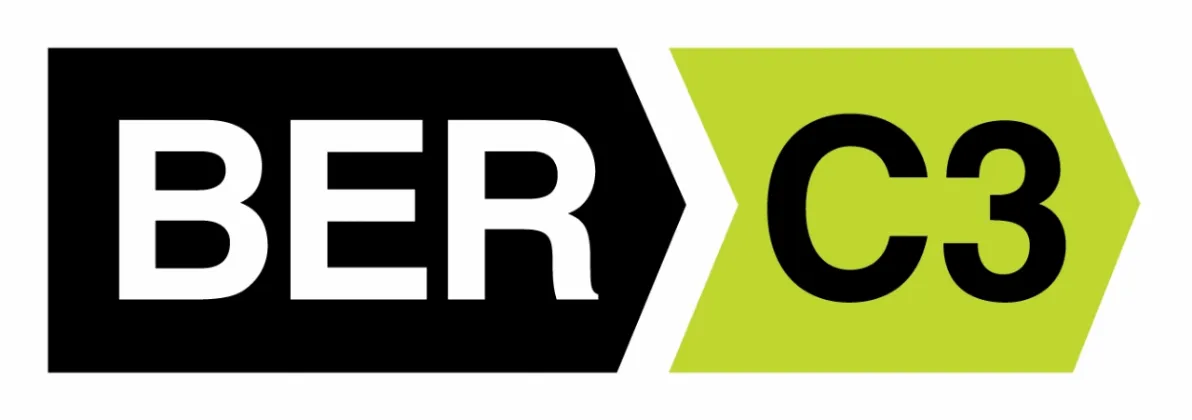 Photo of 6 The Courtyard,, Brookwood, Herbert Road, Bray, Co. Wicklow, A98 KW65