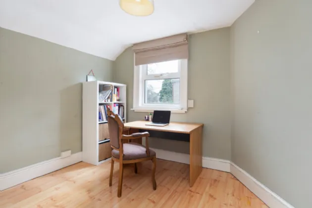 Photo of 20 Mount Tallant Avenue, Terenure, Dublin 6W, D6W H903