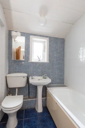 Photo of 20 Mount Tallant Avenue, Terenure, Dublin 6W, D6W H903