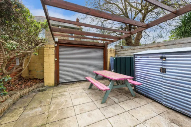 Photo of 20 Mount Tallant Avenue, Terenure, Dublin 6W, D6W H903