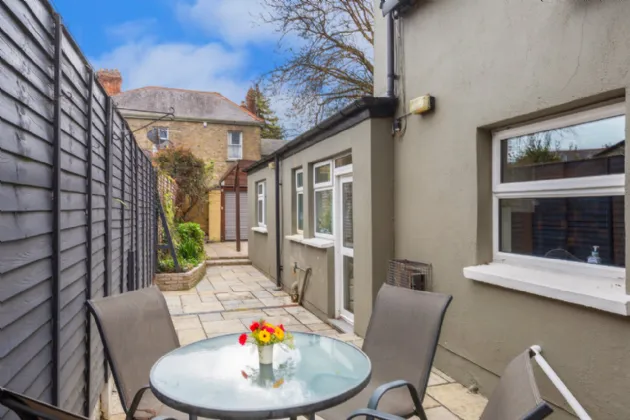 Photo of 20 Mount Tallant Avenue, Terenure, Dublin 6W, D6W H903