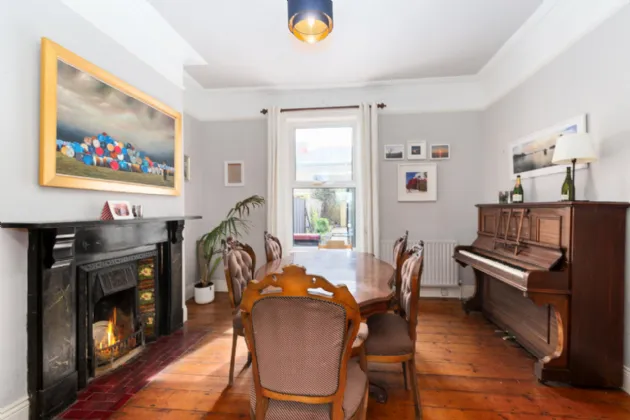 Photo of 20 Mount Tallant Avenue, Terenure, Dublin 6W, D6W H903