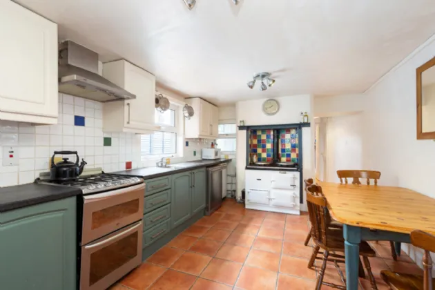 Photo of 20 Mount Tallant Avenue, Terenure, Dublin 6W, D6W H903