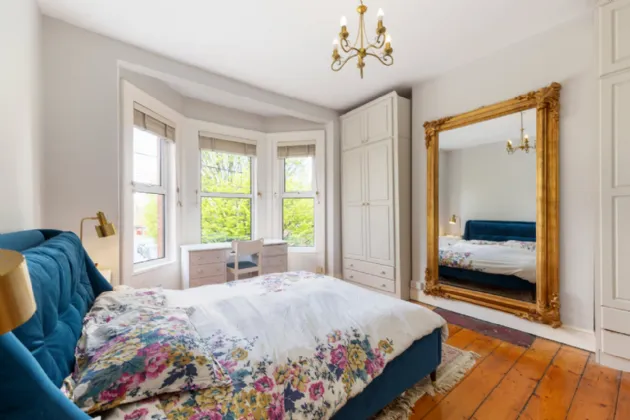 Photo of 20 Mount Tallant Avenue, Terenure, Dublin 6W, D6W H903