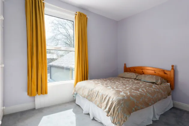 Photo of 20 Mount Tallant Avenue, Terenure, Dublin 6W, D6W H903