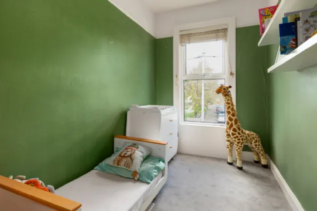 Photo of 20 Mount Tallant Avenue, Terenure, Dublin 6W, D6W H903