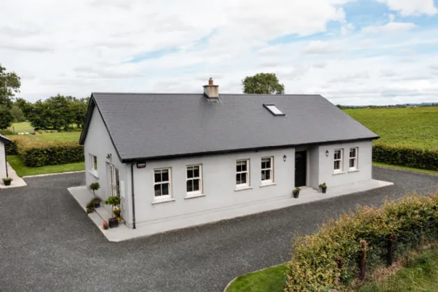 Photo of Casa Alexandra, Barrettstown, Sallins, Co Kildare, W91 ED7Y