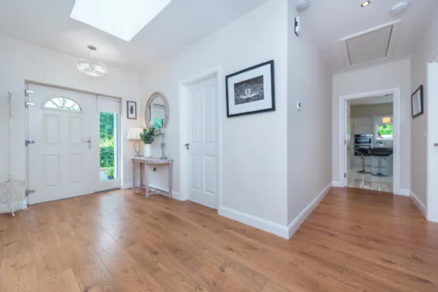 Photo of Casa Alexandra, Barrettstown, Sallins, Co Kildare, W91 ED7Y