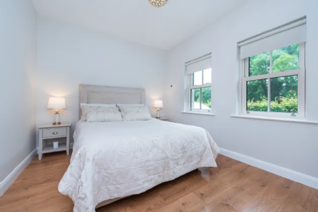 Photo of Casa Alexandra, Barrettstown, Sallins, Co Kildare, W91 ED7Y