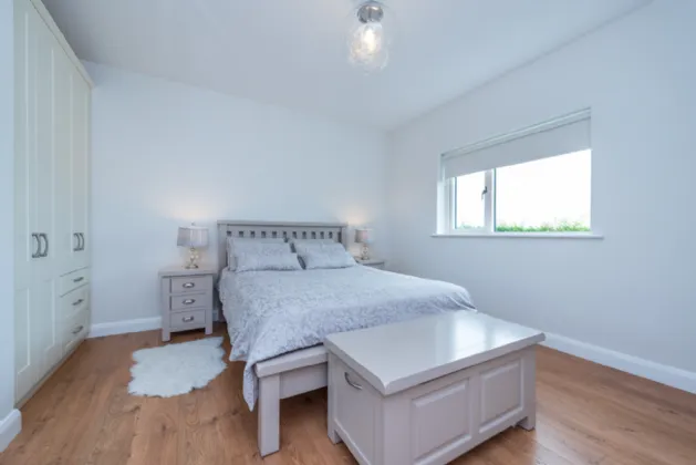 Photo of Casa Alexandra, Barrettstown, Sallins, Co Kildare, W91 ED7Y