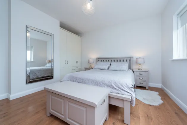 Photo of Casa Alexandra, Barrettstown, Sallins, Co Kildare, W91 ED7Y