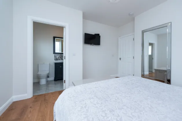 Photo of Casa Alexandra, Barrettstown, Sallins, Co Kildare, W91 ED7Y