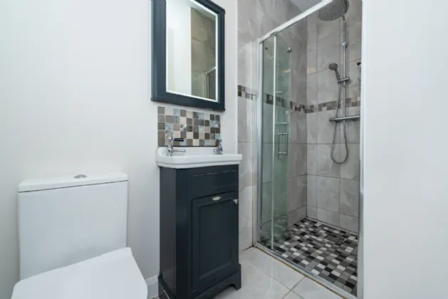 Photo of Casa Alexandra, Barrettstown, Sallins, Co Kildare, W91 ED7Y