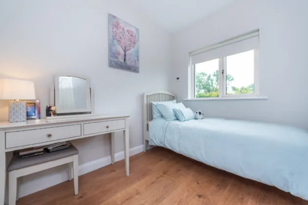 Photo of Casa Alexandra, Barrettstown, Sallins, Co Kildare, W91 ED7Y