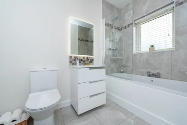 Photo of Casa Alexandra, Barrettstown, Sallins, Co Kildare, W91 ED7Y