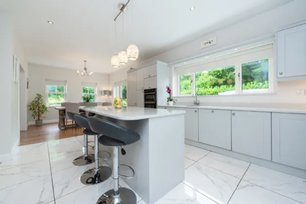 Photo of Casa Alexandra, Barrettstown, Sallins, Co Kildare, W91 ED7Y