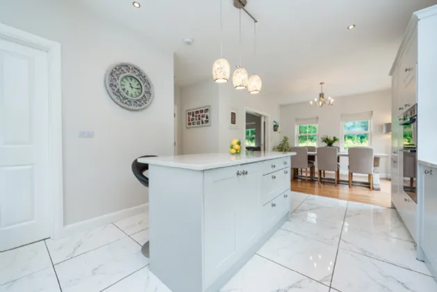 Photo of Casa Alexandra, Barrettstown, Sallins, Co Kildare, W91 ED7Y