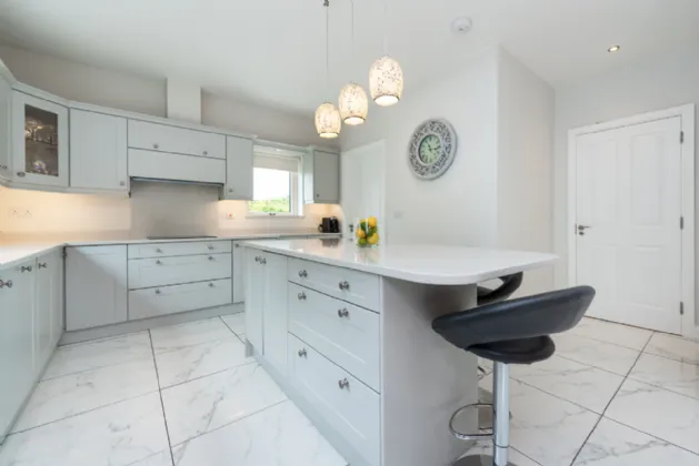 Photo of Casa Alexandra, Barrettstown, Sallins, Co Kildare, W91 ED7Y