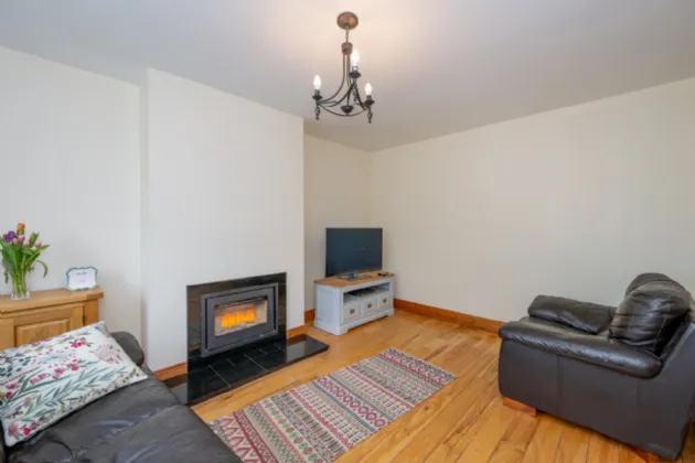 Photo of 14 Marwood Close, Riverstown, Glanmire, Cork, T45 YD54