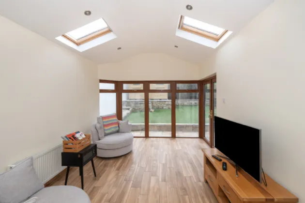 Photo of 14 Marwood Close, Riverstown, Glanmire, Cork, T45 YD54