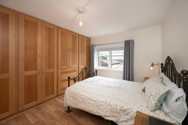 Photo of 14 Marwood Close, Riverstown, Glanmire, Cork, T45 YD54