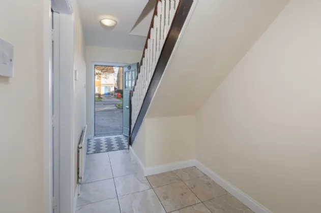 Photo of 19 Millbrook Lawn, Midleton, Co. Cork, P25 FH24