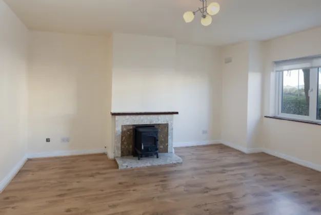 Photo of 19 Millbrook Lawn, Midleton, Co. Cork, P25 FH24