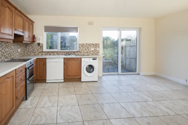 Photo of 19 Millbrook Lawn, Midleton, Co. Cork, P25 FH24