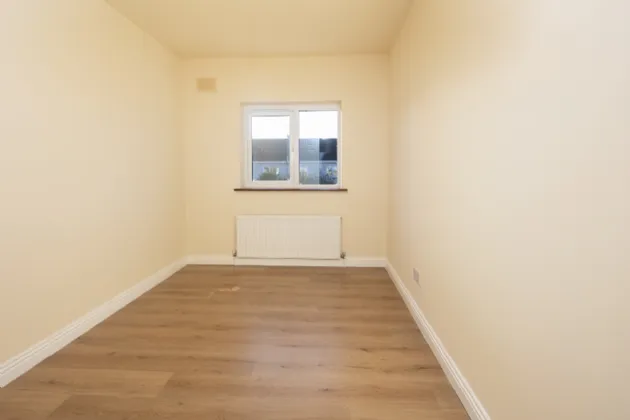 Photo of 19 Millbrook Lawn, Midleton, Co. Cork, P25 FH24