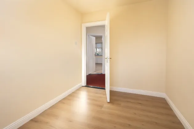 Photo of 19 Millbrook Lawn, Midleton, Co. Cork, P25 FH24