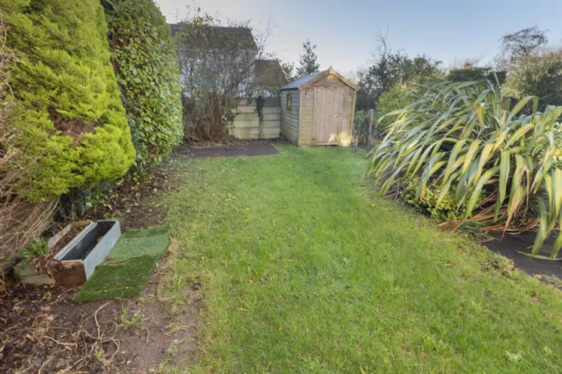 Photo of 19 Millbrook Lawn, Midleton, Co. Cork, P25 FH24