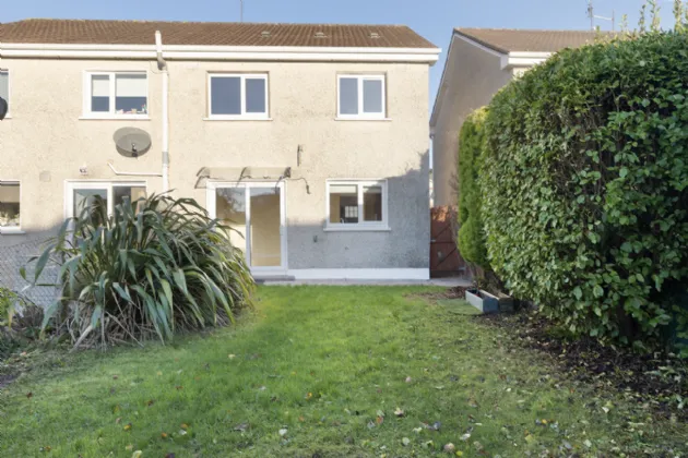 Photo of 19 Millbrook Lawn, Midleton, Co. Cork, P25 FH24