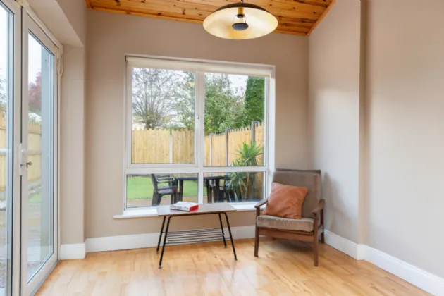 Photo of 111 Callenders Mill, Celbridge, Co. Kildare, W23 TD77