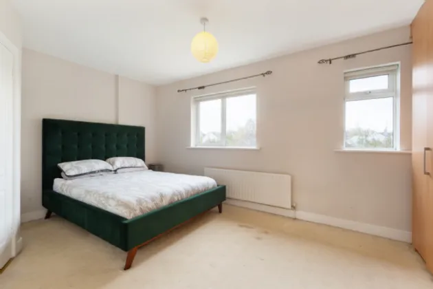 Photo of 111 Callenders Mill, Celbridge, Co. Kildare, W23 TD77