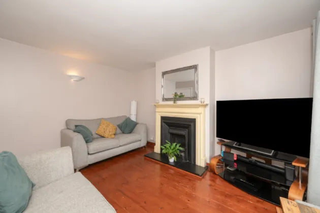 Photo of 3 Ashford Court, Grange, Douglas, Cork, T12PKE0