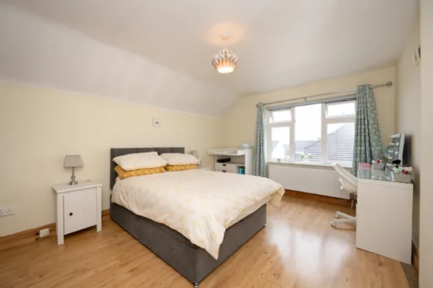 Photo of 3 Ashford Court, Grange, Douglas, Cork, T12PKE0