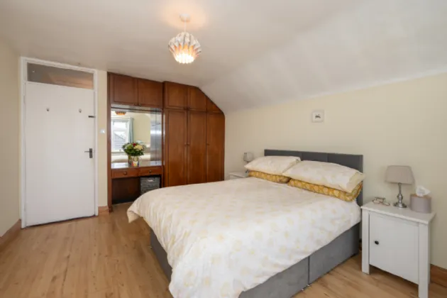 Photo of 3 Ashford Court, Grange, Douglas, Cork, T12PKE0