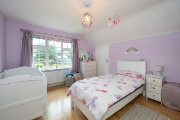 Photo of 3 Ashford Court, Grange, Douglas, Cork, T12PKE0