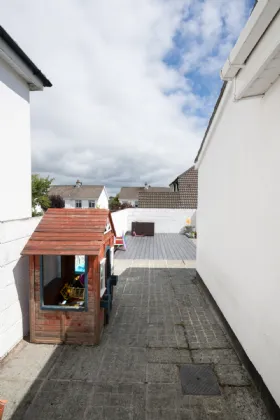 Photo of 3 Ashford Court, Grange, Douglas, Cork, T12PKE0