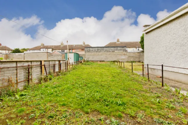 Photo of 24 Lismore Road, Crumlin, Dublin 12, D12 W7PD