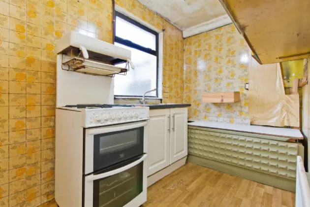 Photo of 24 Lismore Road, Crumlin, Dublin 12, D12 W7PD