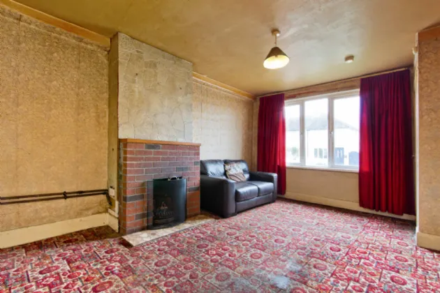 Photo of 24 Lismore Road, Crumlin, Dublin 12, D12 W7PD